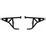 Photo of Polaris RZR XP Turbo High Clearance A-Arms by SuperATV - Premium A-Arms & Control Arms for UTVs / Side by Sides