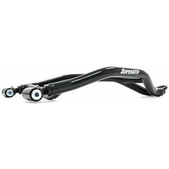 Photo of Polaris RZR XP Turbo High Clearance A-Arms by SuperATV - Premium A-Arms & Control Arms for UTVs / Side by Sides