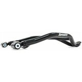 Photo of Polaris RZR XP Turbo High Clearance A-Arms by SuperATV - Premium A-Arms & Control Arms for UTVs / Side by Sides
