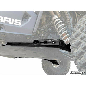 Polaris RZR XP Turbo High Clearance Rear Trailing Arms