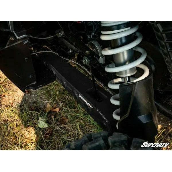 Polaris RZR XP Turbo High Clearance Rear Trailing Arms