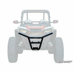 Polaris RZR XP 1000 Low Profile Front Bumper