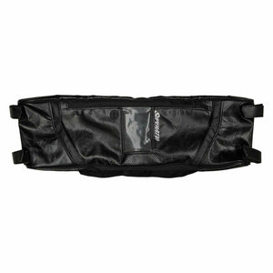 Polaris RZR XP Turbo Overhead Bag