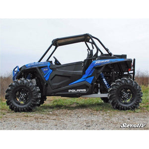 Polaris RZR XP Turbo Plastic Doors