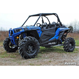 Polaris RZR XP Turbo Plastic Doors