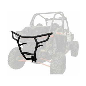 Polaris RZR XP Turbo Rear Bumper