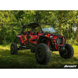 Photo of Polaris RZR Turbo S 3" Lift Kit by SuperATV - Premium Lift Kits for UTVs / Side by Sides