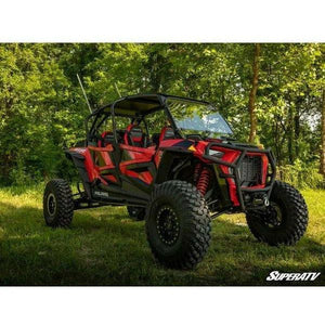 Polaris RZR Turbo S 3" Lift Kit