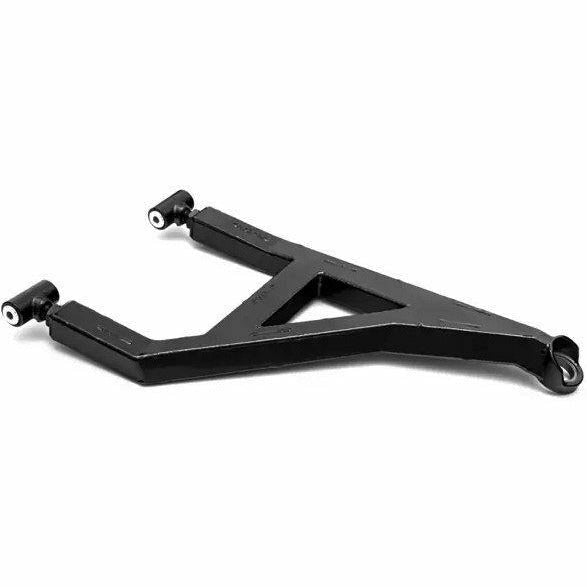 Polaris RZR XP Turbo Sidewinder 1.5" Forward Offset A-Arms