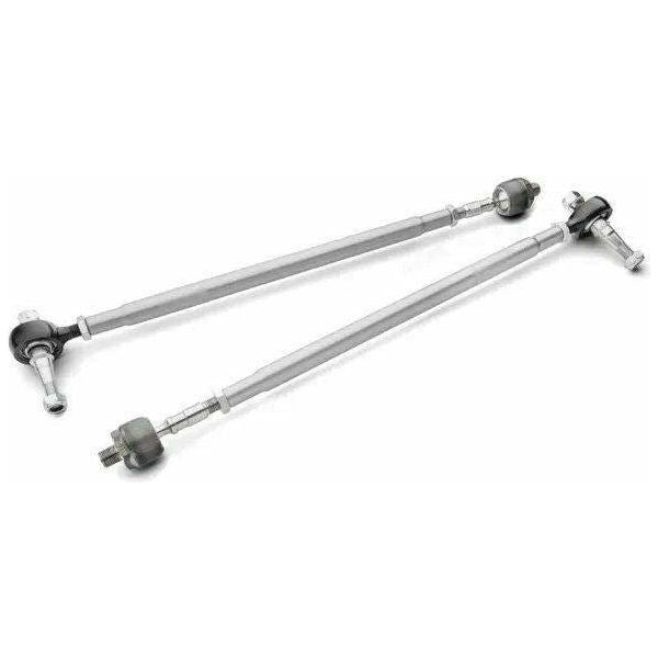 Photo of Polaris RZR XP Turbo Sidewinder 1.5" Forward Offset A-Arms by SuperATV - Premium A-Arms & Control Arms for UTVs / Side by Sides