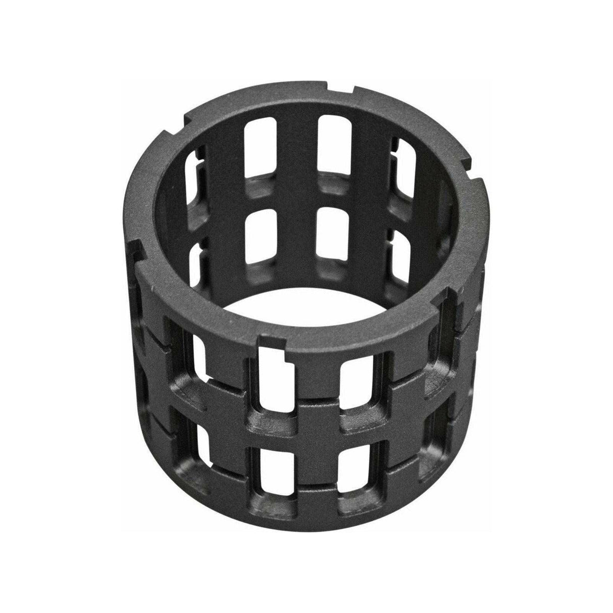 Polaris RZR XP Turbo Sprague Carrier / Front Roller Cage