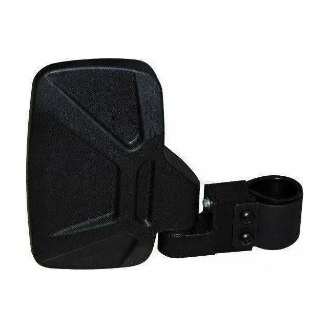 Photo of Polaris RZR Side View Mirror by SuperATV - Premium Mirrors for UTVs / Side by Sides
