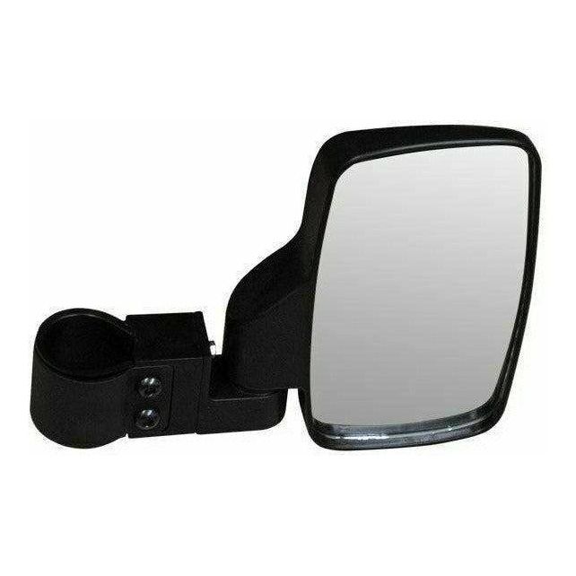 Photo of Polaris RZR Side View Mirror by SuperATV - Premium Mirrors for UTVs / Side by Sides