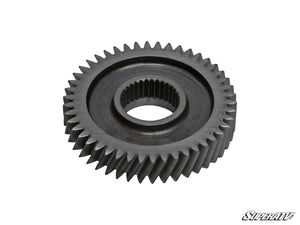 SuperATV Polaris Transmission Gear Reduction Kit