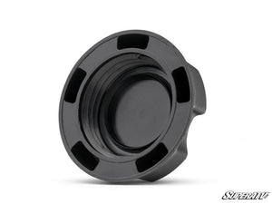 SuperATV Polaris Up & Running ATV/UTV Gas Cap