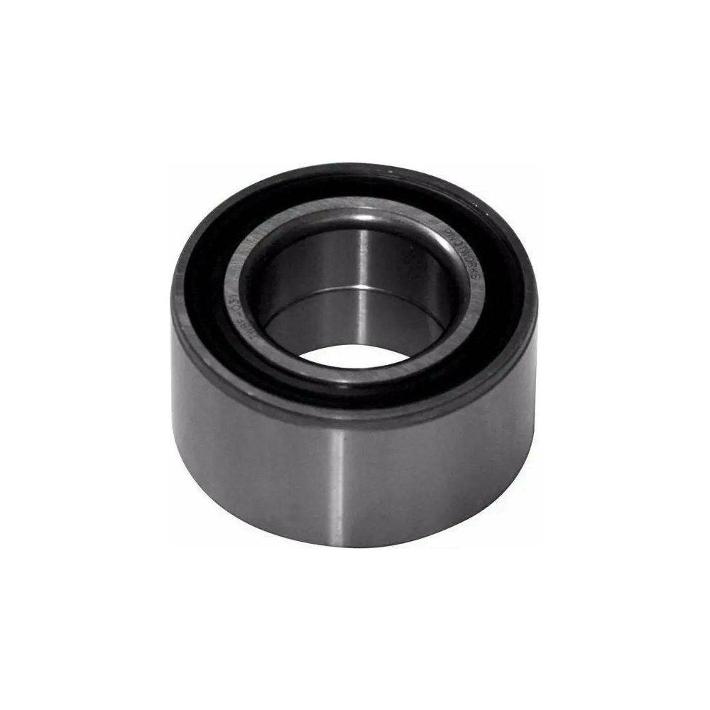 Photo of Polaris UTV Wheel Bearings by SuperATV - Premium Wheel Bearings for UTVs / Side by Sides