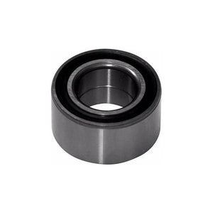 Polaris UTV Wheel Bearings