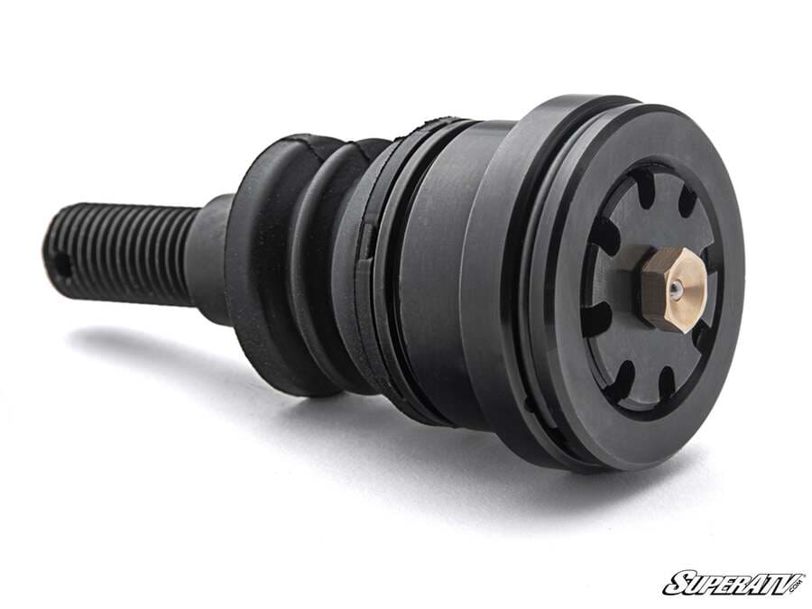 SuperATV Polaris Xpedition Ball Joint