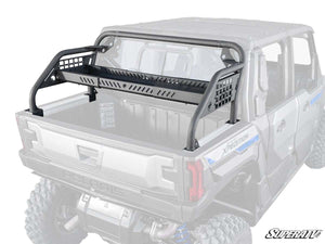 SuperATV Polaris Xpedition XP Sport Accessory Bar