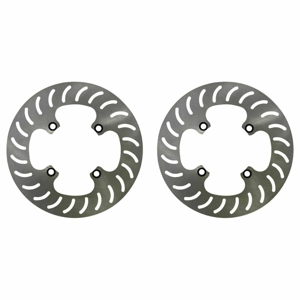 Replacement Portal Brake Rotor Kit