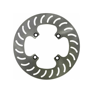 Replacement Portal Brake Rotor Kit