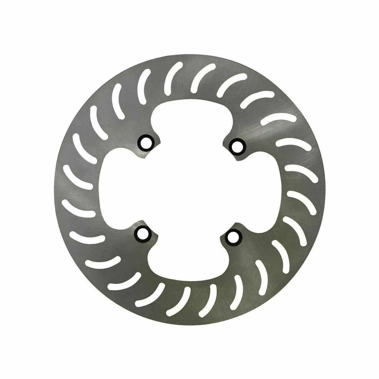 Replacement Portal Brake Rotor Kit