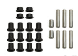Polaris RZR XP Turbo A-Arm Bushings