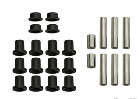 Polaris RZR XP Turbo A-Arm Bushings