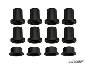 polaris-rzr-xp-1000-a-arm-bushings