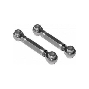 Polaris RZR XP Turbo Heavy Duty Sway Bar Links