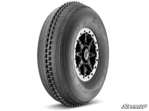 SuperATV SandCat UTV/ATV Sand Tires