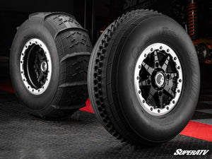 SuperATV SandCat UTV/ATV Sand Tires