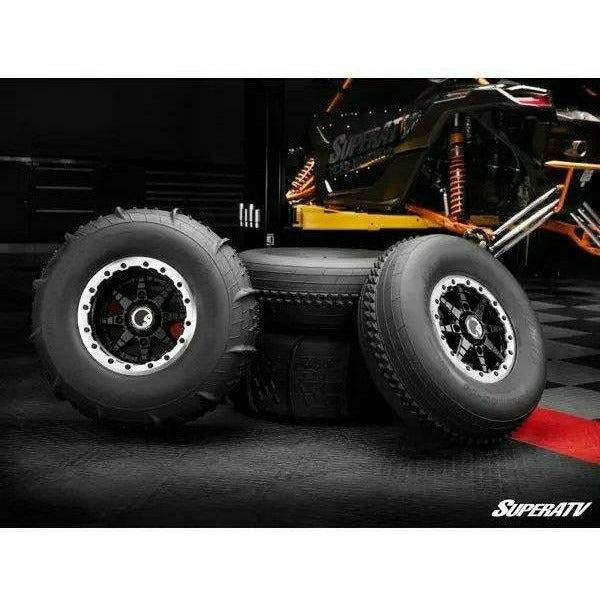 Sandcat UTV Sand Tires