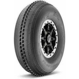 Sandcat UTV Sand Tires