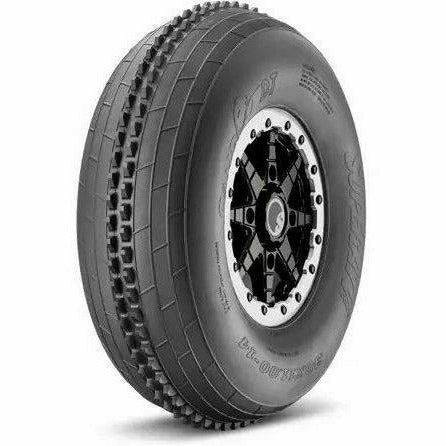 Sandcat UTV Sand Tires