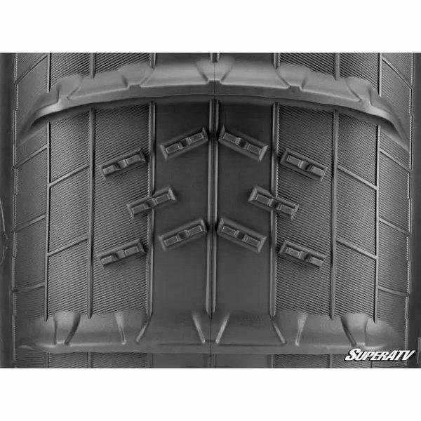 Sandcat UTV Sand Tires