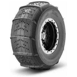 Sandcat UTV Sand Tires