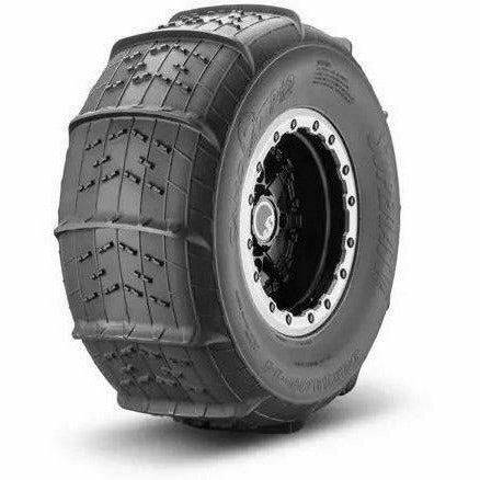 Sandcat UTV Sand Tires