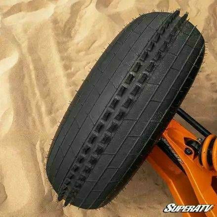 Sandcat UTV Sand Tires