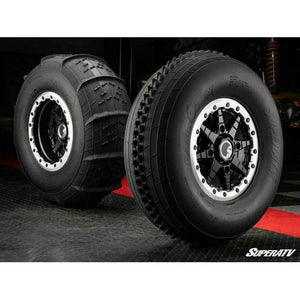 Sandcat UTV Sand Tires