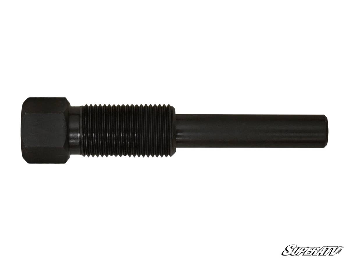 SuperATV Secondary Drive Clutch Puller