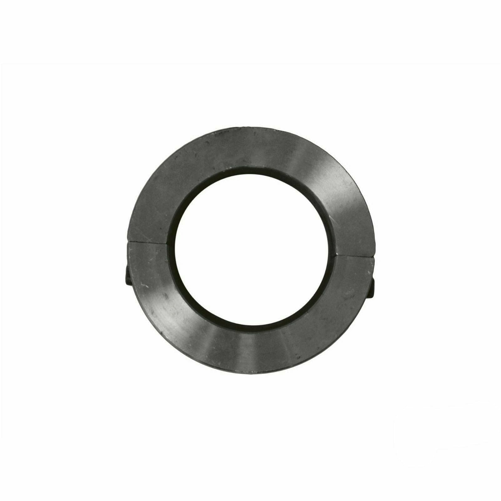 Photo of Steel Tube Clamps by SuperATV - Premium Mounts for UTVs / Side by Sides