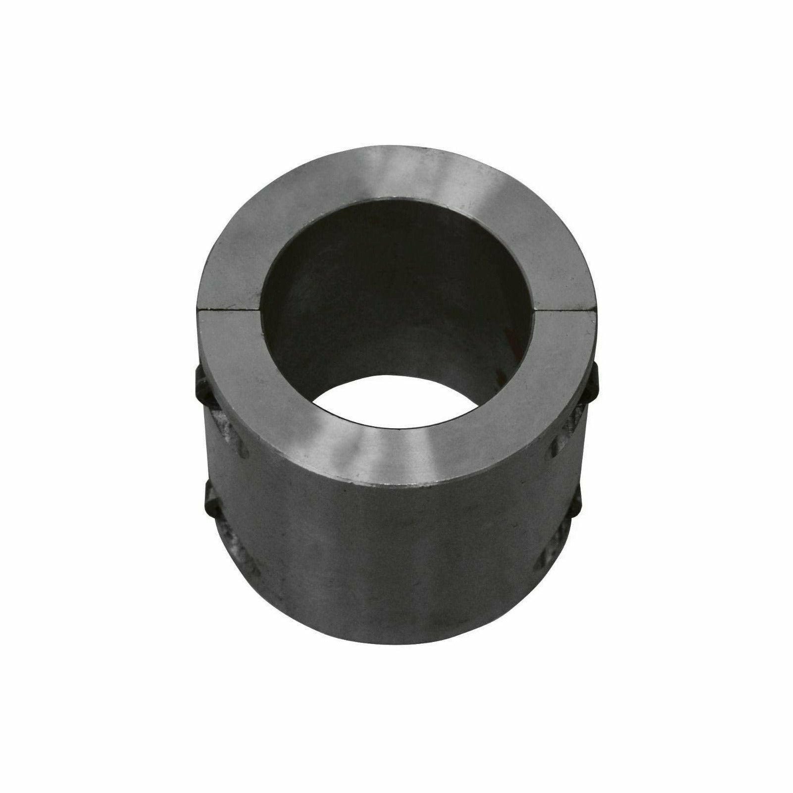 Photo of Steel Tube Clamps by SuperATV - Premium Mounts for UTVs / Side by Sides