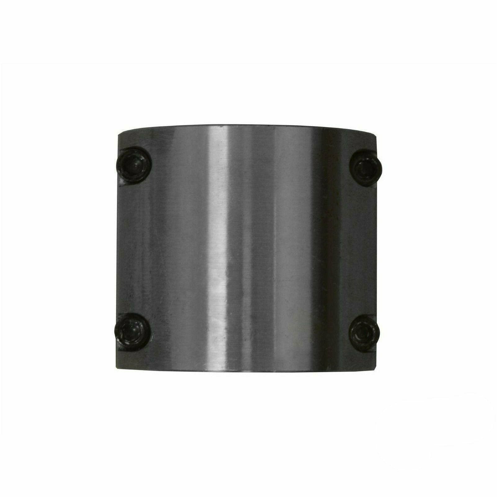Photo of Steel Tube Clamps by SuperATV - Premium Mounts for UTVs / Side by Sides