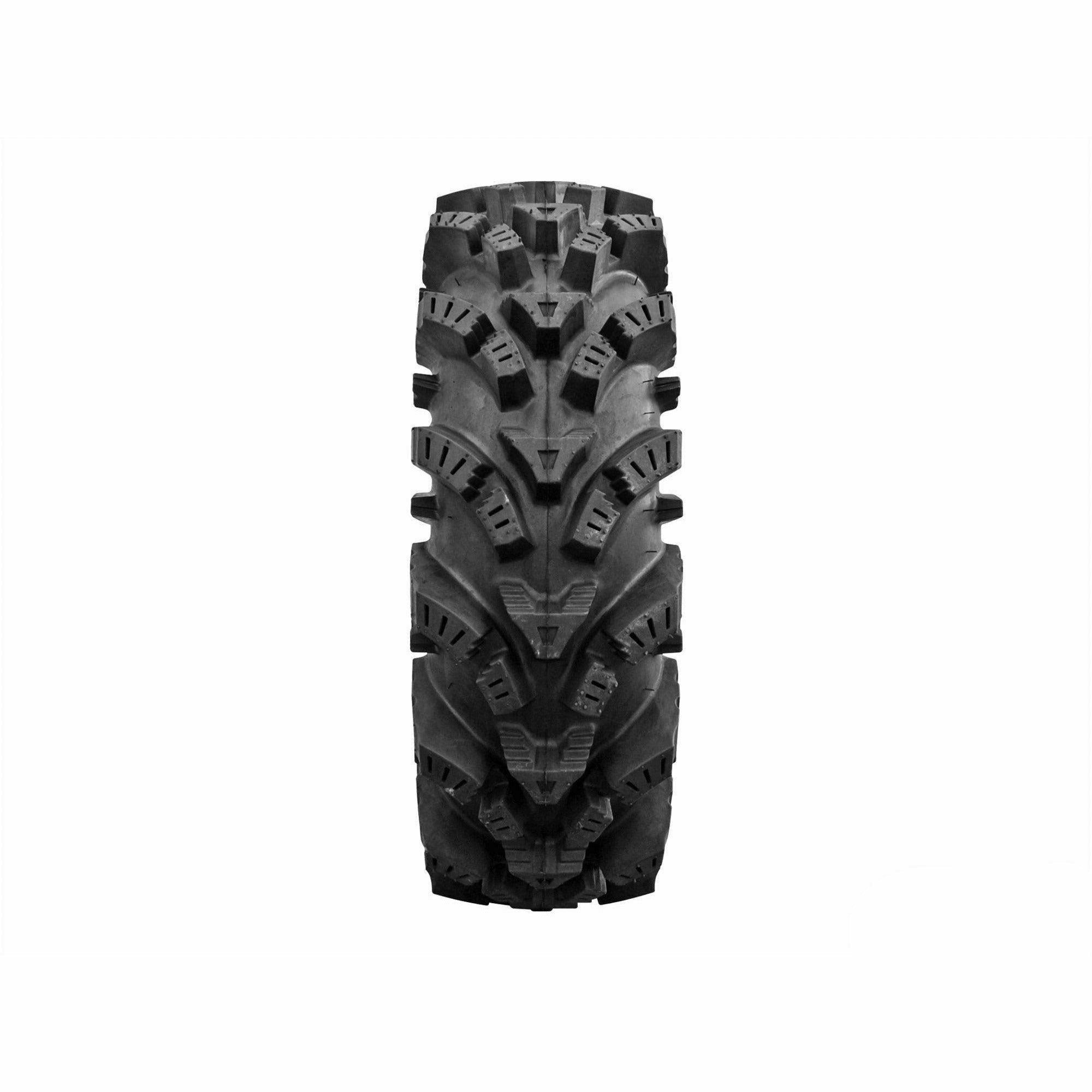 Photo of Intimidator All-Terrain Tire by SuperATV - Premium Tires for UTVs / Side by Sides