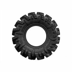 Intimidator All-Terrain Tire