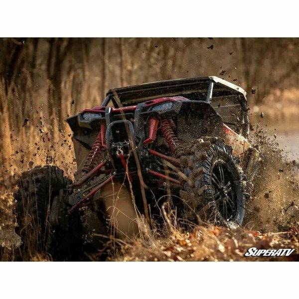 Terminator MAX UTV Tire