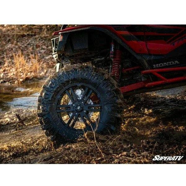 Photo of Terminator MAX UTV Tire by SuperATV - Premium Tires for UTVs / Side by Sides