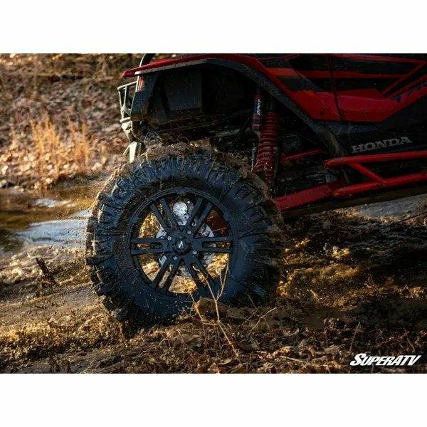 Terminator MAX UTV Tire