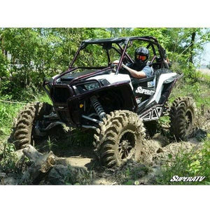 Terminator UTV Mud Tire